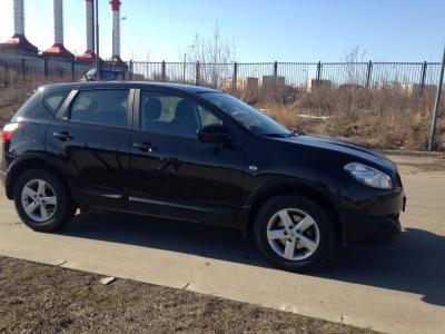 Прикрепленное изображение: image-75efc8868c95121dfb6657cf0d4233b4c286686d27a52e1883c2477ca0697436-V.jpg